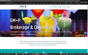 EM+P Brokerage & Consulting Group